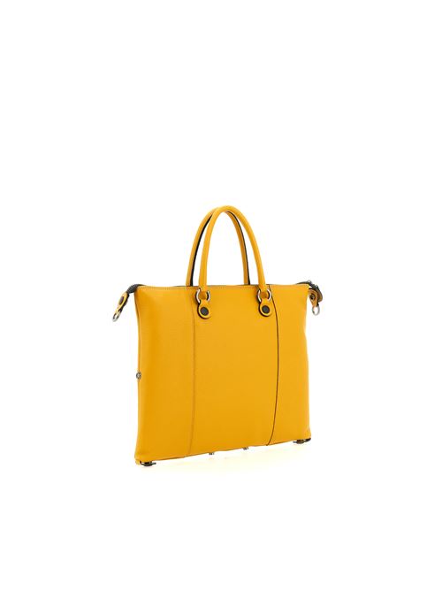 G3 PLUS MC5045 GIALLO GABS | G3 PLUS MC5045 GIALLO